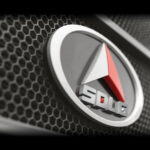 SDLG 