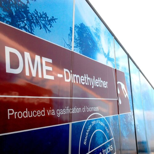 DME 