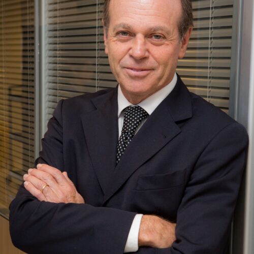 Carlos Morassutti 