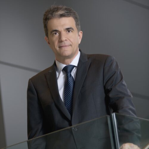 Luiz Marcelo Daniel 